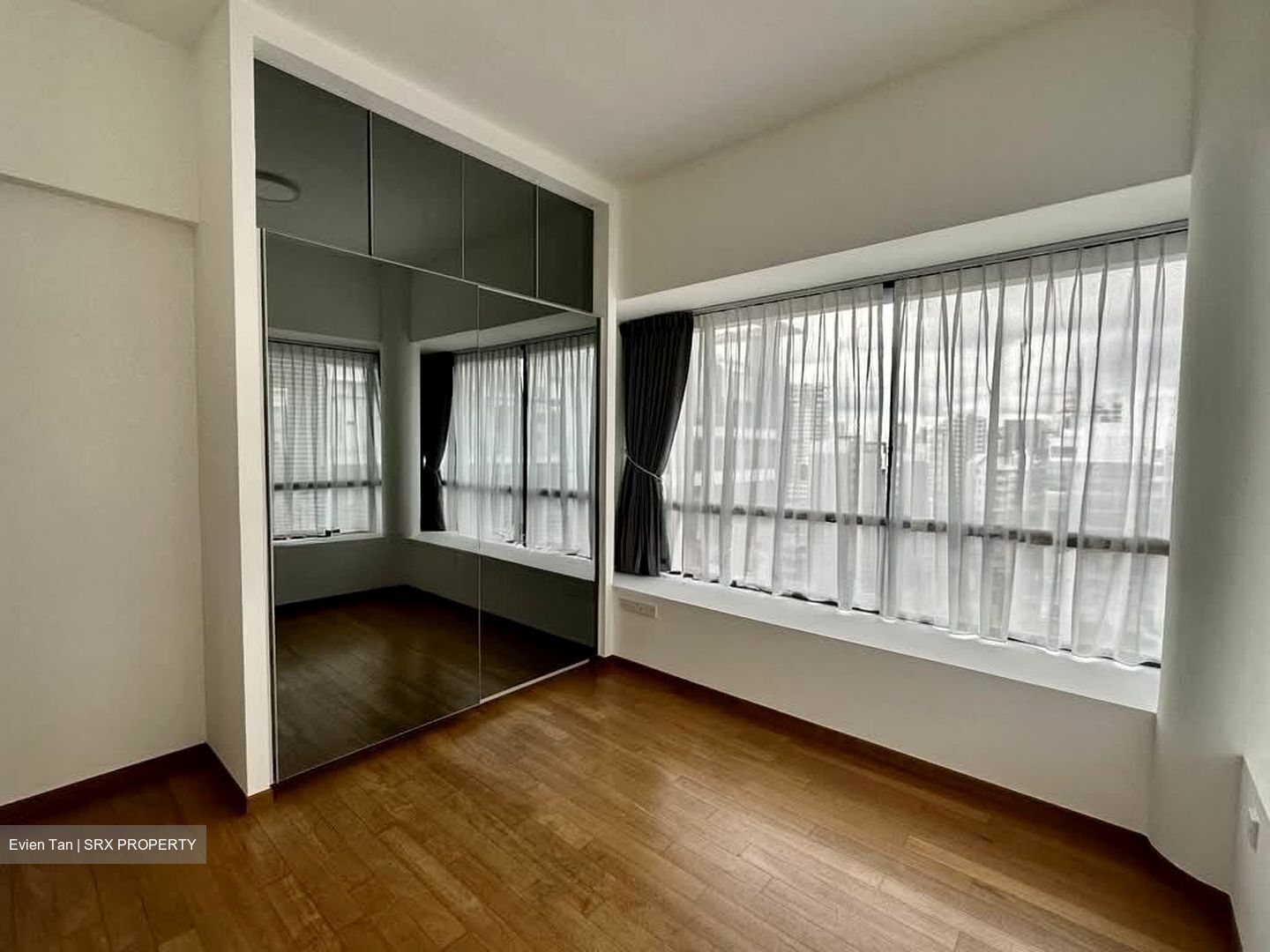 Treasure On Balmoral (D10), Apartment #559458901